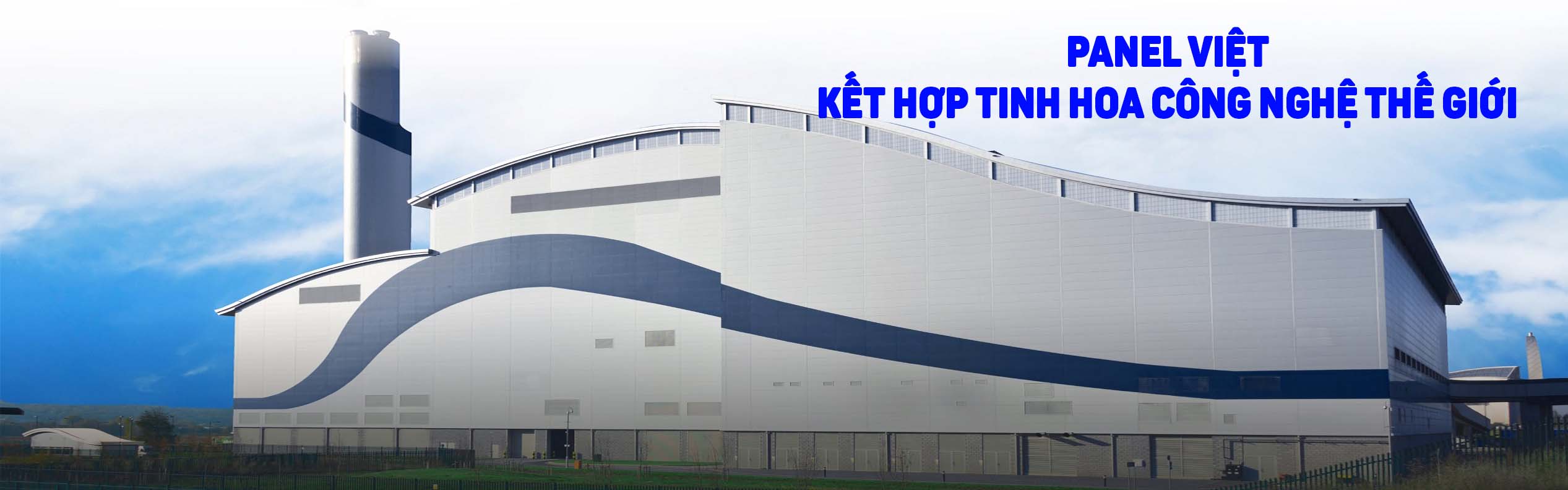 Phuong Nam Panel Banner Trang Chu 1