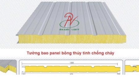 007273c7baf772a92be6