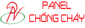 Panelchongchay