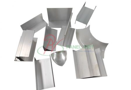 Phu Kien Nhom Cho Panel