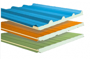 Eix1407557911 300x199 4