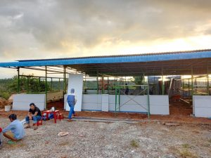 Z3083041844927 5a59737ffbe9d60832977394c212a5a5 300x225 1