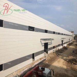 256377580 5806565572746597 322909628924768658 N