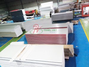 Bbb6f26c6cb7ee42a96b28aaea26a3d8 300x225 2