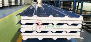 Z3263589790271 970bfef2527e7c8142fd9e74dfc6f4a3