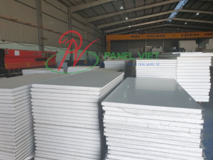 Không Có Tiêu đề (720 × 540 Px)