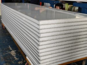 Z3182924943327 82bb0eb81eae31ca190622f6312694a2 300x225 1