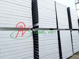 240191351 5806566462746508 5252498764194948321 N