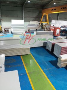 4008fe27ccb680f3ec4c95d1f5d52148 225x300 3