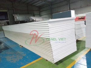 5ab6f16fe8688ceb8bc4bb0c92b9a53a