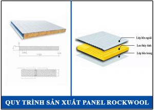 Thong So Tam Panel Rockwool Chong Chay 300x214 1