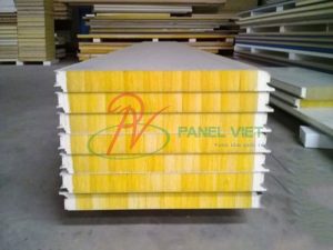 Z2711677035395 5090d5834a7caa60c7d8d7ff8747c2a0 300x225