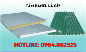 Hotline 0964.862525