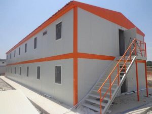 Nha Lap Ghep Co Chong Duoc Bao Khong 300x225 2