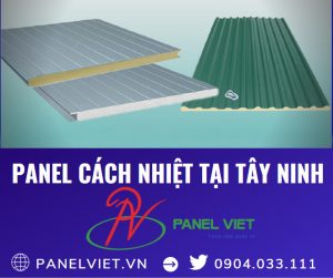 Z3586020872864 E6c70d05170bfa285a97d0272694c7c7 300x251 2