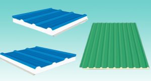 Z3680655464661 5783ad05703cf4f73f4767d4f8d49cec 300x161 1