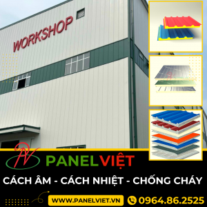 0964.86.2525 1 300x300 2