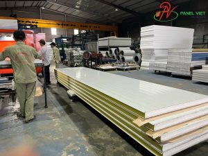 Z3700062403962 B769237e4bcdec38467cffb4df647329 (1)