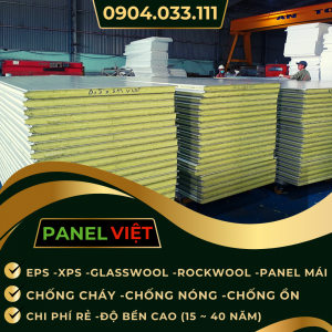 0904.033.111 3 300x300 2