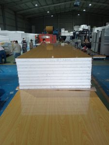 Z3551229475841 Fe81db2f74e1e8df6ed544441cd068af 225x300 1