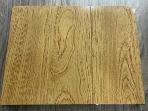 Z4358186299392 0d89311dec8fcf3d19f3ac2306d4fed6 300x225 1