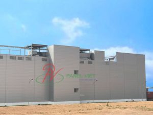 Z3204490269836 Eeff1fb05eea77bcbc9d436e41f8dbf8 300x225 1