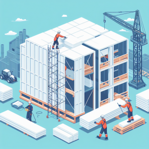 Thi Cong Panel Cach Nhiet Tron Goi 300x300 1