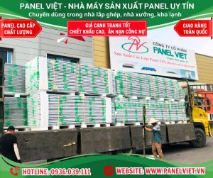 Z4709376829629 A520b915711a6469986d24a8190dc4e9 300x251 1