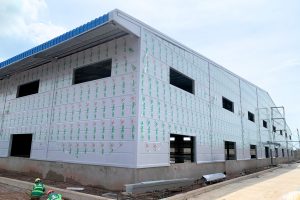 Bao Gia Panel Cach Nhiet 300x200 1