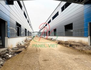 Ton Panel Cach Nhiet La Gi 300x233 2 1