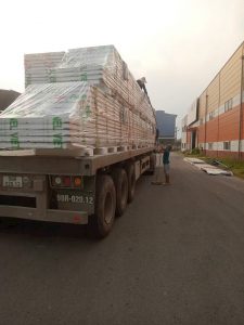 Z6372935220378 F8c72cd3a81135ddf4b08aec46c6baf1 225x300 1