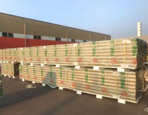 Panel Rockwool Có Chống Thấm Nước Tốt Không
