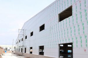 Z6617526947125 E08dcf8b5527b2582e099ddd2815e079 Min 2