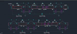 Z6805829558897 F313617c2a83e0f0ff2c072cf91180b3 1024x460 3