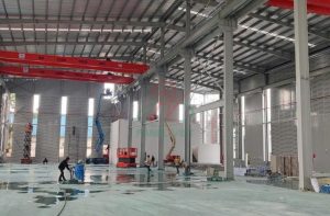 Z6930143005650 5418aeb27091c6e2fc96fcf2e6380e2d 1024x674 1