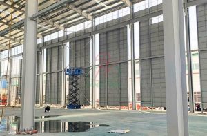 Z6993660478477 Ebd04d55ddc6a5a4cdbbe905cc6f7693 1024x672 2