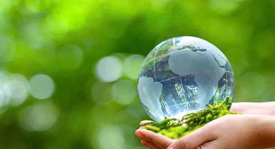 thi công xây dựng sạch bảo vệ môi trường