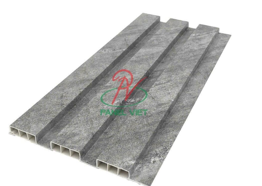 mua lam sóng nhựa giả gỗ