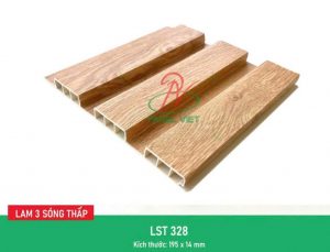 C32cbcce Dd8f 4778 8bfe Ead782a0450a 1024x781 2