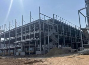 Z7452282920629 73909ce3e342cc41984b2d7a82c4ed79 3