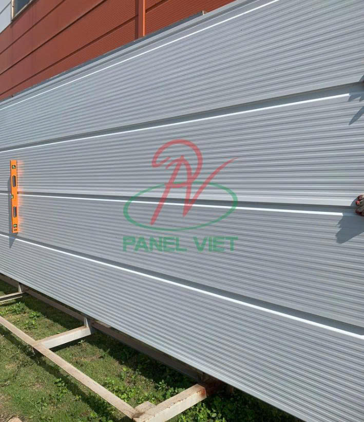 6 Lý Do Cần Dựng Mô Phỏng Panel Trước Khi Xuất Hàng