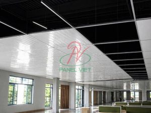 Z7758902014320 9814e1cdaaa112455457db06161d2a39 4